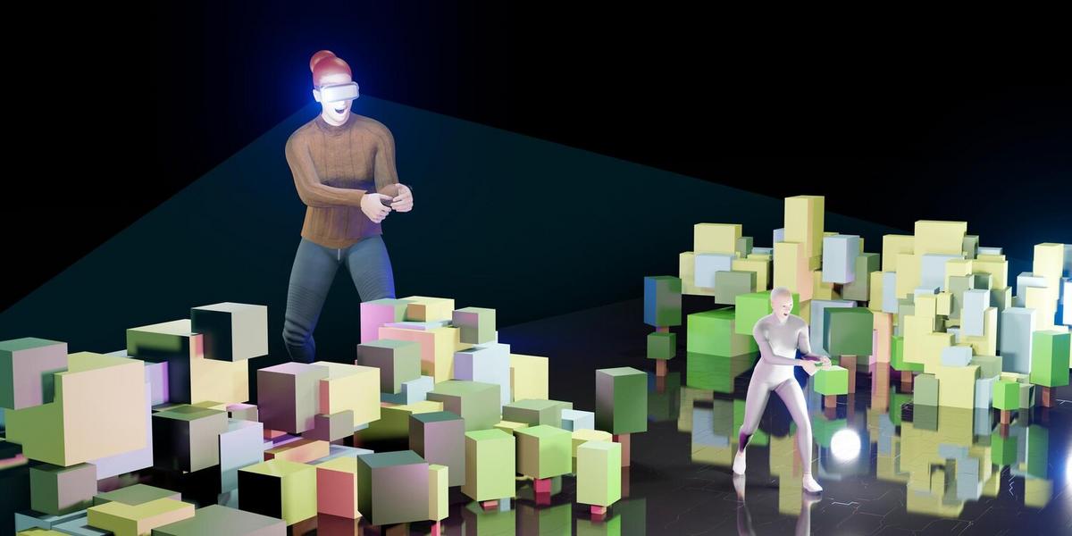 The Rise of NFT Art: Transforming the Art Market