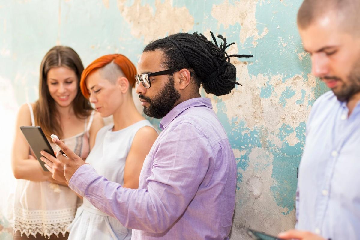 Innovative Approaches to Documenting Intangible Cultural Heritage