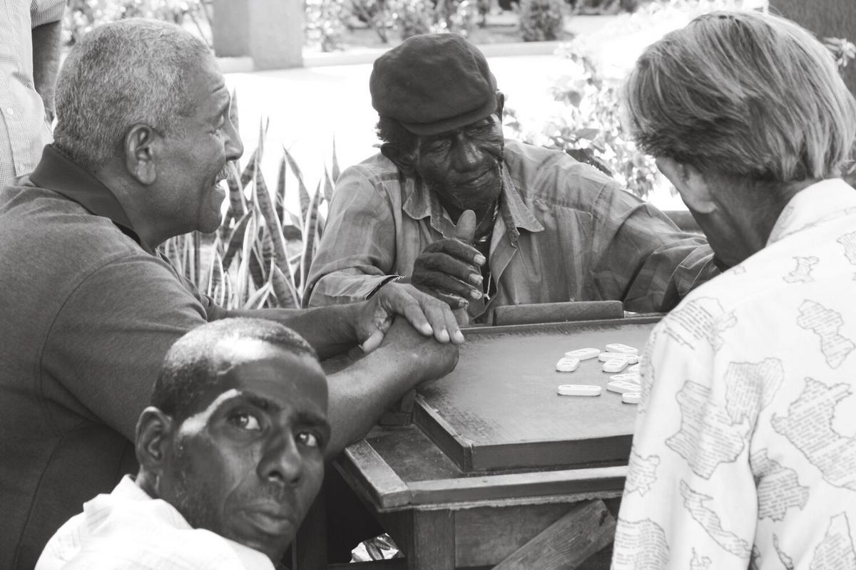 Community Engagement in Heritage Preservation: Success Stories