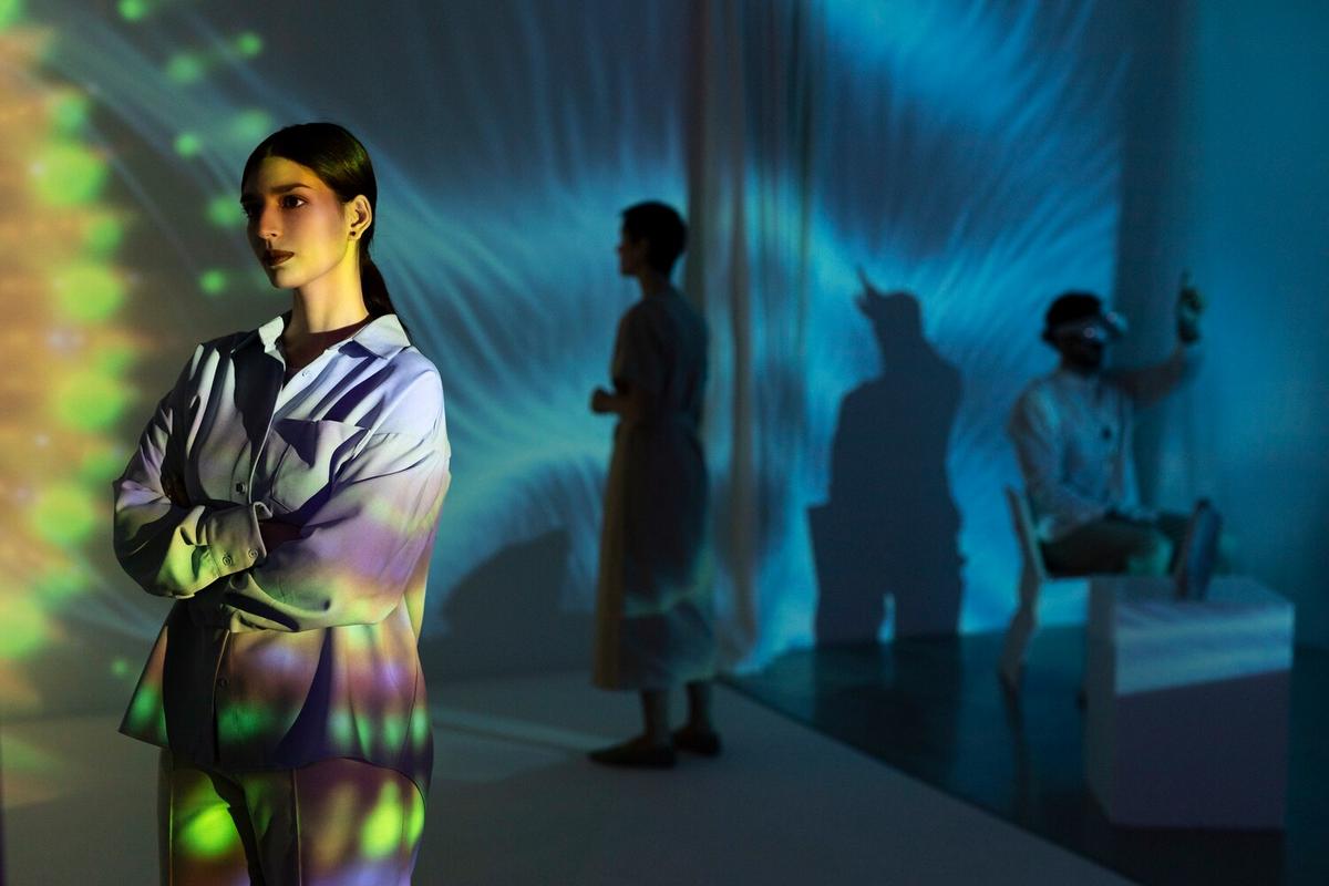 How Streaming Services are Changing Performing Arts Engagement