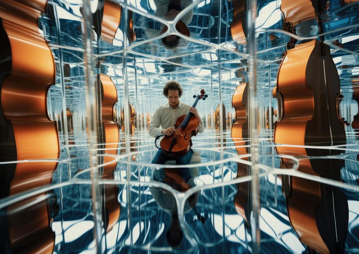 Preserving the Art of Classical Performances in Modern Times