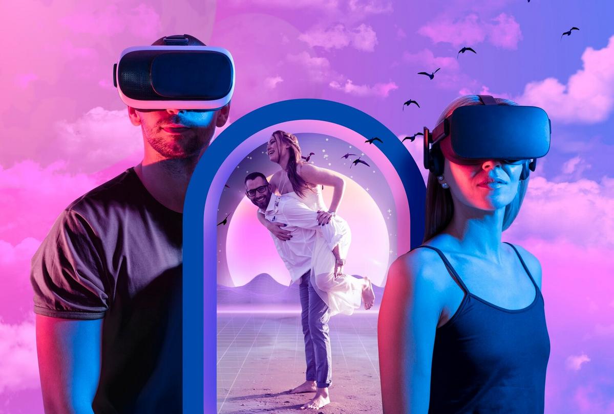 How Digital Art is Redefining Traditional Art Norms
